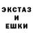 Кетамин VHQ Vera Korzhova