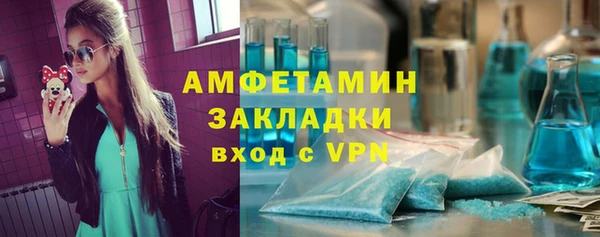 шишки Абинск