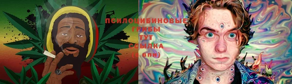 амф Абдулино