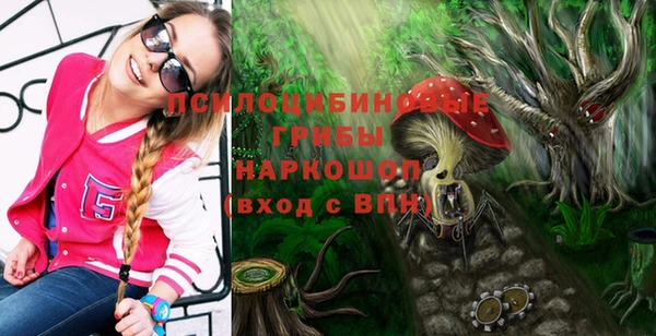 амф Абдулино