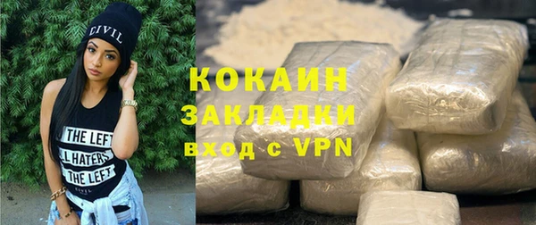 крисы Абаза
