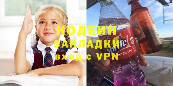 крисы Абаза