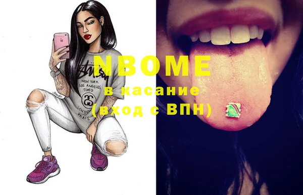 шишки Абинск