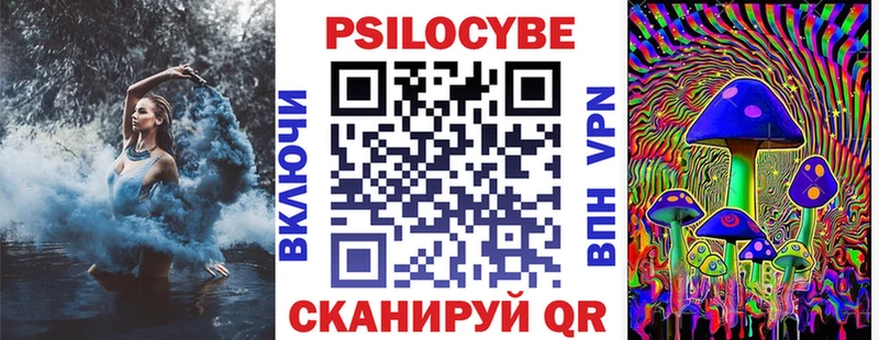 купить наркотик  Павловский Посад  Псилоцибиновые грибы мицелий 
